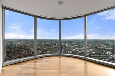 1 Dalton Street #4504, Boston, MA 02115 - Photo 7