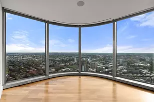 1 Dalton St, Boston, MA 02115 - Photo 7
