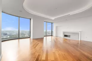 1 Dalton St, Boston, MA 02115 - Photo 21