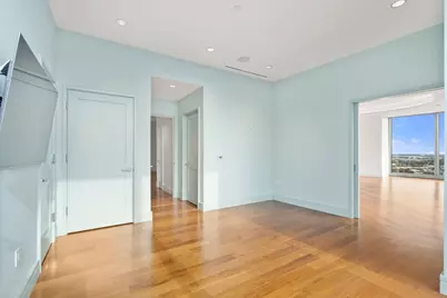1 Dalton Street #4504, Boston, MA 02115 - Photo 15