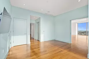 1 Dalton St, Boston, MA 02115 - Photo 15