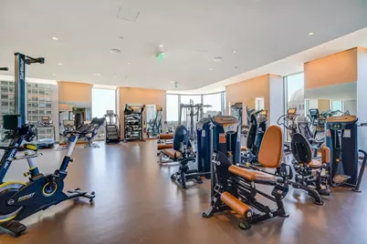 1 Dalton Street #4504, Boston, MA 02115 - Photo 23