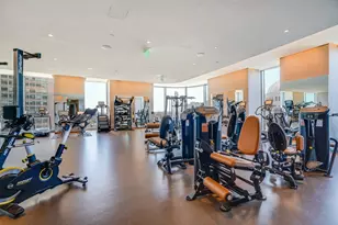 1 Dalton St, Boston, MA 02115 - Photo 23
