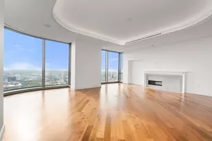 1 Dalton St, Boston, MA 02115 - Photo 21
