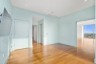 1 Dalton St, Boston, MA 02115 - Photo 15