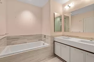 1 Dalton St, Boston, MA 02115 - Photo 19