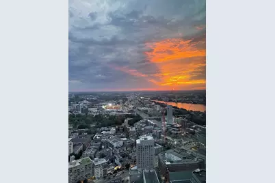 1 Dalton Street #4504, Boston, MA 02115 - Photo 17