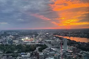 1 Dalton St, Boston, MA 02115 - Photo 17
