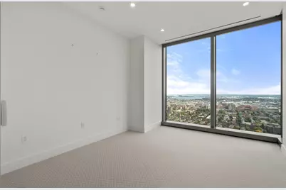 1 Dalton Street #4504, Boston, MA 02115 - Photo 13