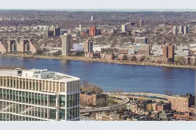 1 Dalton Street #4504, Boston, MA 02115 - Photo 11
