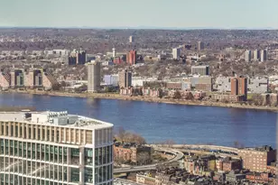 1 Dalton St, Boston, MA 02115 - Photo 11
