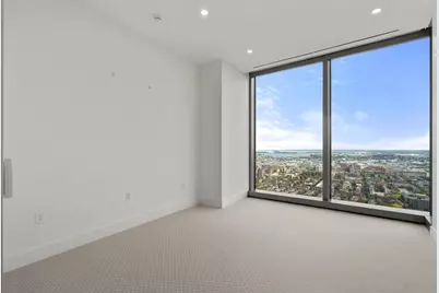 1 Dalton Street #4504, Boston, MA 02115 - Photo 13