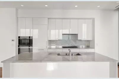 1 Dalton Street #4504, Boston, MA 02115 - Photo 9