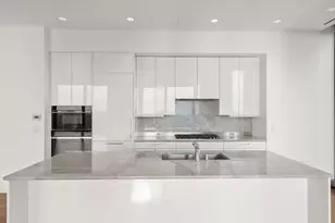 1 Dalton St, Boston, MA 02115 - Photo 9
