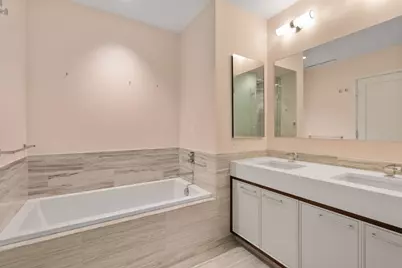 1 Dalton Street #4504, Boston, MA 02115 - Photo 19