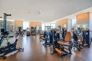 1 Dalton St, Boston, MA 02115 - Photo 23