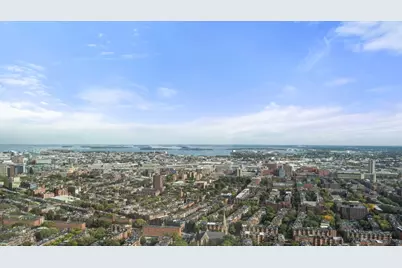 1 Dalton Street #4504, Boston, MA 02115 - Photo 3