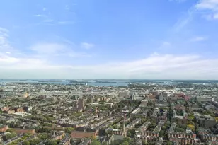1 Dalton St, Boston, MA 02115 - Photo 3