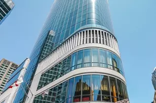 1 Dalton St, Boston, MA 02115 - Photo 25