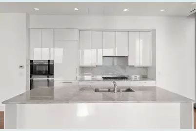 1 Dalton Street #4504, Boston, MA 02115 - Photo 9