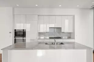 1 Dalton St, Boston, MA 02115 - Photo 9
