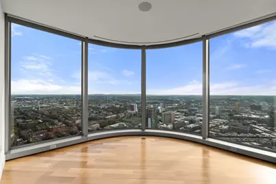 1 Dalton Street #4504, Boston, MA 02115 - Photo 7