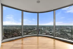 1 Dalton St, Boston, MA 02115 - Photo 7