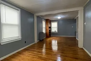 42 Arlington, Lynn, MA 01902 - Photo 1
