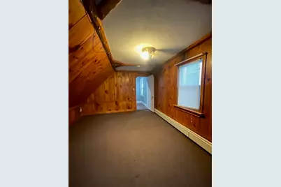 42 Arlington #42, Lynn, MA 01902 - Photo 7