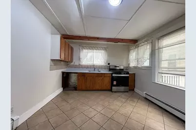 42 Arlington #42, Lynn, MA 01902 - Photo 3