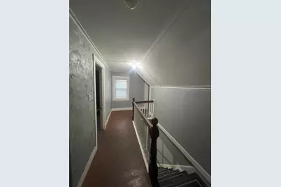 42 Arlington #42, Lynn, MA 01902 - Photo 5