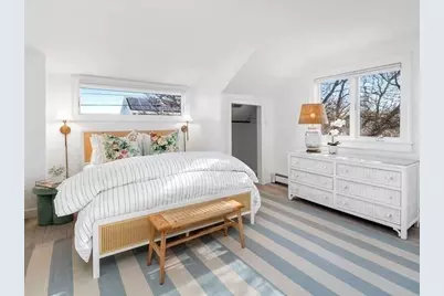 21 5th Ave #21, Scituate, MA 02066 - Photo 13