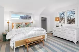 21 5th Ave, Scituate, MA 02066 - Photo 13