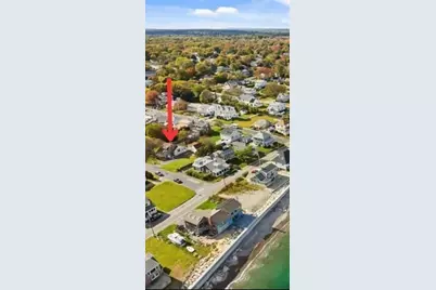 21 5th Ave #21, Scituate, MA 02066 - Photo 15