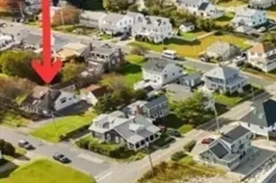 21 5th Ave, Scituate, MA 02066 - Photo 15