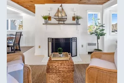 21 5th Ave #21, Scituate, MA 02066 - Photo 5