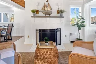 21 5th Ave, Scituate, MA 02066 - Photo 5