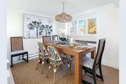 21 5th Ave #21, Scituate, MA 02066 - Photo 9