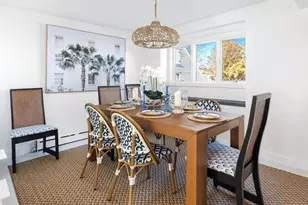 21 5th Ave, Scituate, MA 02066 - Photo 9