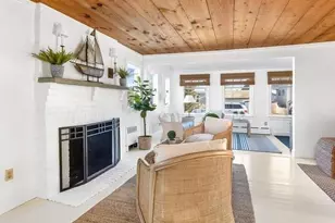 21 5th Ave, Scituate, MA 02066 - Photo 1
