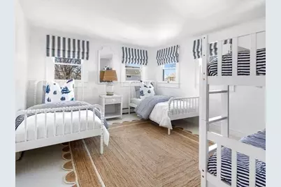 21 5th Ave #21, Scituate, MA 02066 - Photo 11