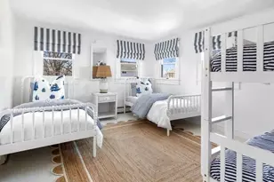 21 5th Ave, Scituate, MA 02066 - Photo 11