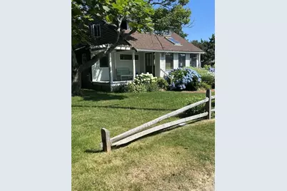 21 5th Ave #21, Scituate, MA 02066 - Photo 17