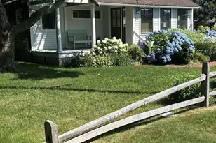 21 5th Ave, Scituate, MA 02066 - Photo 17