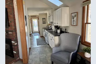 146 Turner Rd, Scituate, MA 02066 - Photo 9
