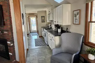 146 Turner Rd, Scituate, MA 02066 - Photo 9