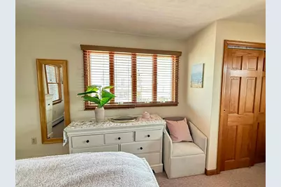 146 Turner Rd, Scituate, MA 02066 - Photo 15