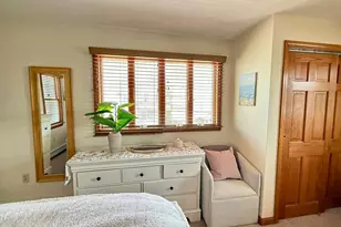 146 Turner Rd, Scituate, MA 02066 - Photo 15