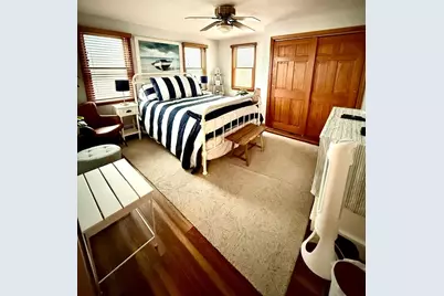 146 Turner Rd, Scituate, MA 02066 - Photo 13