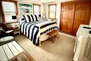 146 Turner Rd, Scituate, MA 02066 - Photo 13